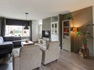 Willem Royaardsstraat 101, 7558 RT Hengelo (OV)