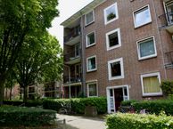 Wolfstraat 44, 6531 LM Nijmegen