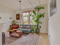 Keizerstraat 16, 4053 HJ IJzendoorn