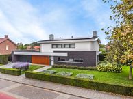 Heerbaan 2, 6097 AX Heel