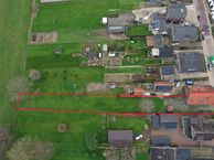 Meentsestraat 64, 6987 CP Giesbeek