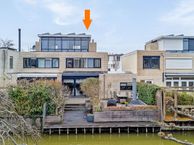 Bellinistraat 72, 2901 KA Capelle aan den IJssel