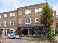 Hommelseweg 232, 6821 LS Arnhem