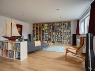 Diamantweg 42, 5345 TV Oss