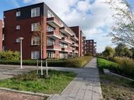 Westhove 140, 1187 DB Amstelveen