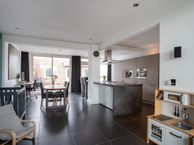 Sportlaan 28, 5502 EE Veldhoven