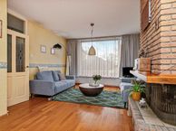 De Vroon 33, 3218 XH Heenvliet