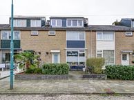 Prof. Oppenheimlaan 18, 3741 ET Baarn