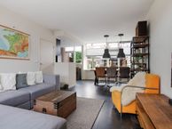 Derkinderenstraat 20, 3443 CZ Woerden