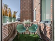 Utrechtseweg 98 C, 6862 AP Oosterbeek