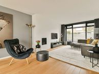 Mr Troelstrastraat 35, 2042 BR Zandvoort