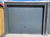 Brugstraat 4 G12, 4697 BW Sint-Annaland