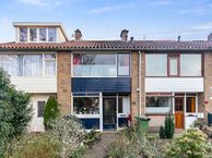 Christiaan Huygenslaan 64, 3769 XX Soesterberg