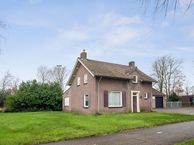 Heereindsestraat 12, 5741 RB Beek en Donk