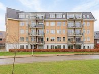 Teakhout 6, 3991 PZ Houten