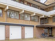 Catsveld 11, 2804 BA Gouda