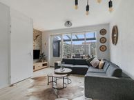 Appelgaarde 24 a, 2731 HG Benthuizen