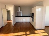 Logger 109, 1186 RP Amstelveen