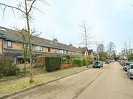 Breehoven 33, 6721 SP Bennekom