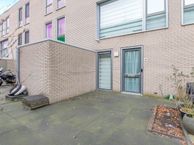 Jan Smitstraat 29, 1069 SZ Amsterdam