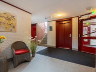Korte Dreef 45, 4875 AB Etten-Leur