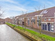 Oliemolen 30, 1622 JK Hoorn (NH)