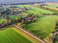 Ganzenkampweg 4 -4a, 6741 JE Lunteren