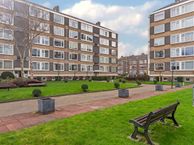 Generaal Spoorlaan 663, 2285 TH Rijswijk (ZH)