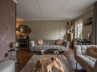 Schering 73, 7641 LR Wierden