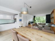 Spoorlaan 17, 1182 BL Amstelveen