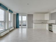 Europaplein 25, 1825 TL Alkmaar