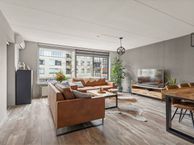 Noordeinde 281, 1334 BN Almere