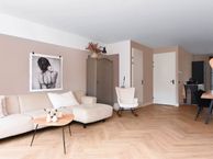 Kesselhof 5, 3826 KH Amersfoort