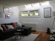 Aalsmeerweg 81 4, 1059 AE Amsterdam