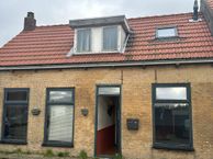 Molendijk 125, 3244 AM Nieuwe-Tonge