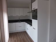 De Polle 22, 9101 BM Dokkum