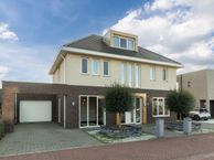 Dolium 11, 4906 LZ Oosterhout (NB)