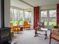 Zanddijk 11 a, 7263 TC Mariënvelde