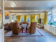 Bloemgracht 45, 1502 VB Zaandam