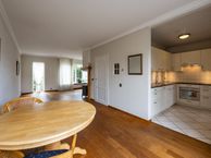 het Wilmink 21, 7595 BC Weerselo