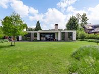 Vinklaan 20, 5561 TL Riethoven