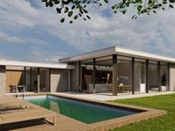 Beethovenlaan, 4941 WB Raamsdonksveer