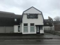 Julianaplein 5, 9301 LA Roden