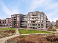 Coornhertpad 5, 3901 PN Veenendaal