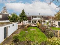 Schiedamseweg 103, 3121 JG Schiedam