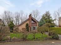 Akkrumlaan 5, 6835 KA Arnhem