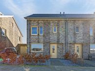 Lengteduin 14, 3894 ET Zeewolde