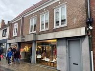 Oude Kerkstraat 3, 4524 CT Sluis