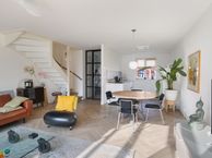 Achterwende 4, 6846 RX Arnhem