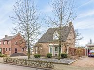 Schaapsweg 32, 6077 CG Sint Odiliënberg